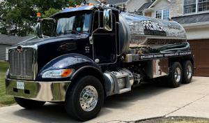 Premier Sewer & Septic Service