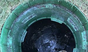 Septic Pros