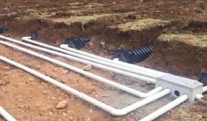 Complete Plumbing Septic & Drain Solutions