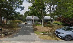 Troy Williams Septic Inspections
