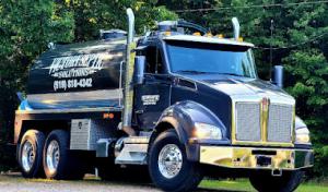 Victory Septic Solutions