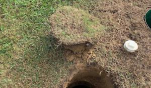 Boyd Septic Service