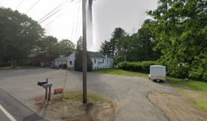 A-1 Septic Tank Services