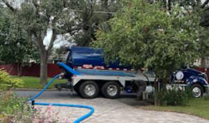 Clear Flow Environmental