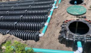 Orlando Septic Services