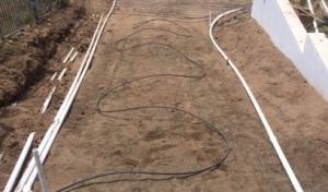 A&J Septic Services