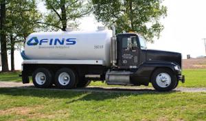 Fins Environmental Service