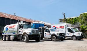 Allied Septic & Drain