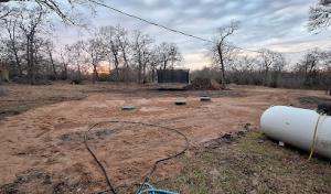 KB Septic Systems