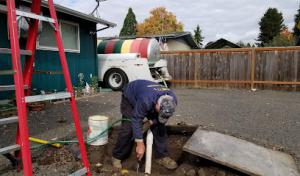 Bennett's Drain Savers - Septic & Rooter Service
