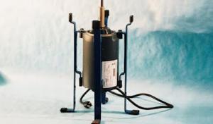 Mark's Aerator Service