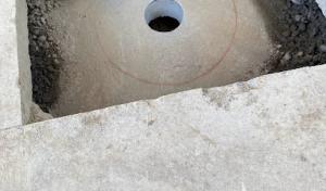 Bama Septic & Grease Trap Service