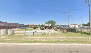 Rosales Septic Tank Cleaning