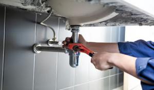 Barnes Plumbing & Septic