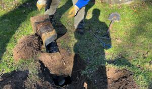 Flushaway Septic Tank Cleaning
