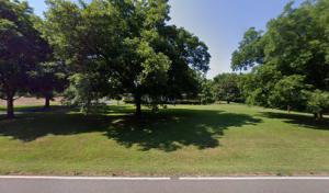 Lowery Plumbing & Septic