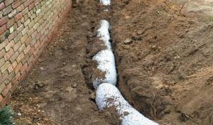 Mandy's Septic Solutions