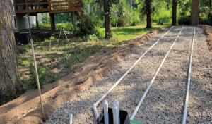 South Metro Septic Service