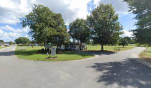 Brownley Septic Tank Services