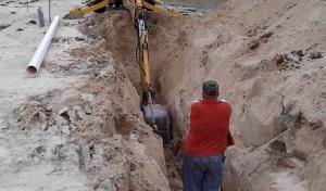 North Florida Septic