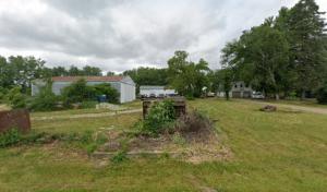 Creed Septic System Specialist