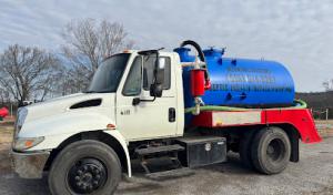 Below Soil Solutions