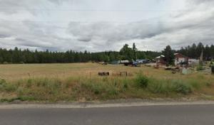 Elk Septic Tank Services