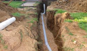 Apex Septic Tank Service