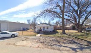 Foster Septic Tank Cleaning