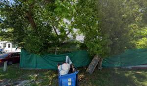 Bob's 24 Hour Septic Tank Services