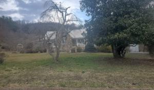 Carter Septic Tank Services