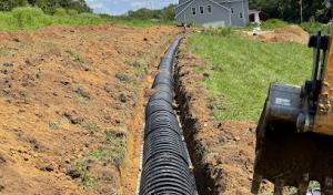 Buildsmore Wastewater Services