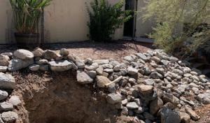 Old Pueblo Septic & Drain Service