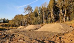 Washington Septic Services