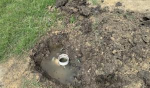 Total Septic