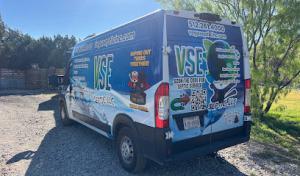 VSE Septic Services