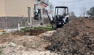 Septic Solutions