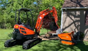 Statewide Environmental Services