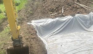 Empire Excavating & Septic