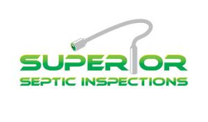 Superior Septic Inspections