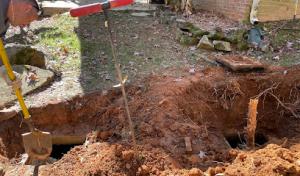 Morehead Septic Services