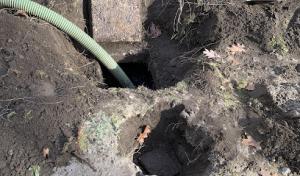 Best Septic Service