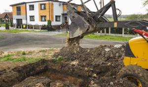 Rockford Septic Systems