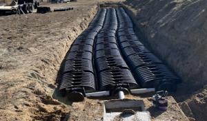 Tanks4Less Septic Tank Services