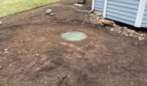 Nordvind Septic & Sewer