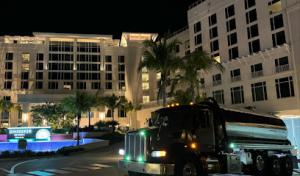 Southwest Environmental Septic Service