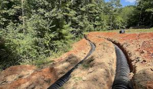 MHI - Contractor & Septic Services