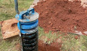 Hart's Septic Services