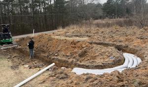 Advanced Septic Services