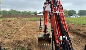 Septic Installers